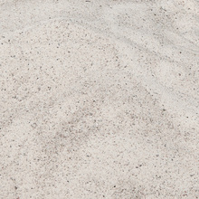 Fogsand Ogräshämmande 15 kg Boke